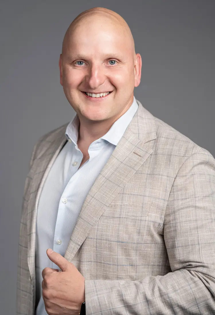 Kris Kowal